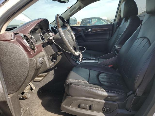 2016 BUICK ENCLAVE - 5GAKRBKD8GJ286695