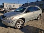 LEXUS RX 330 photo