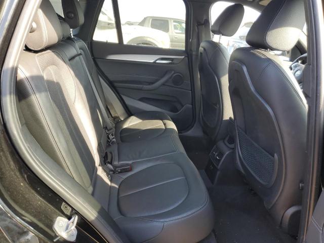 2021 BMW X1 XDRIVE2 - WBXJG9C04M5T64482