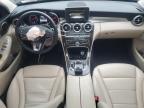 MERCEDES-BENZ C 300 4MAT photo