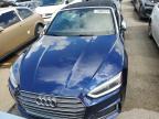 AUDI S5 PREMIUM photo