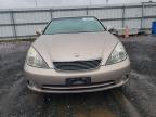 LEXUS ES 330 photo