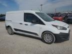 FORD TRANSIT CO photo