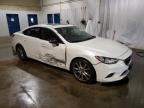 MAZDA 6 GRAND TO photo