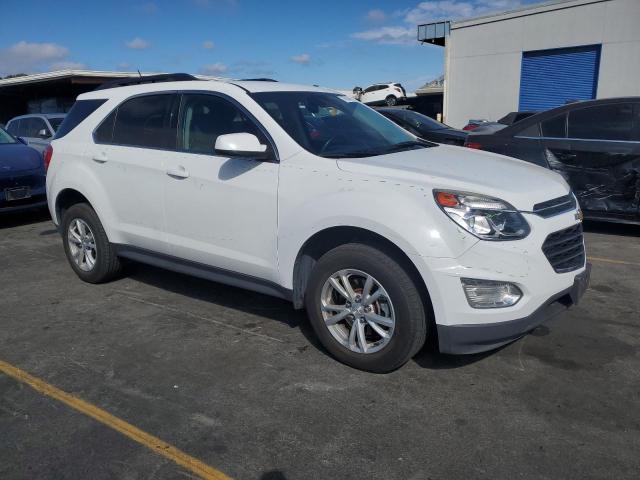 VIN 2GNFLFEK8H6124784 2017 CHEVROLET EQUINOX no.4