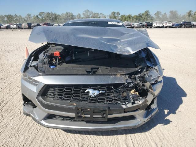 2024 FORD MUSTANG - 1FA6P8TH5R5141500
