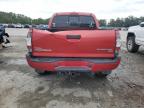 TOYOTA TACOMA DOU photo