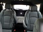 BUICK ENCLAVE PR photo