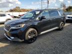 2024 KIA CARNIVAL S - KNDNE5H35R6304180