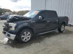 2015 FORD F150 SUPER - 1FTEW1EF6FFA95130