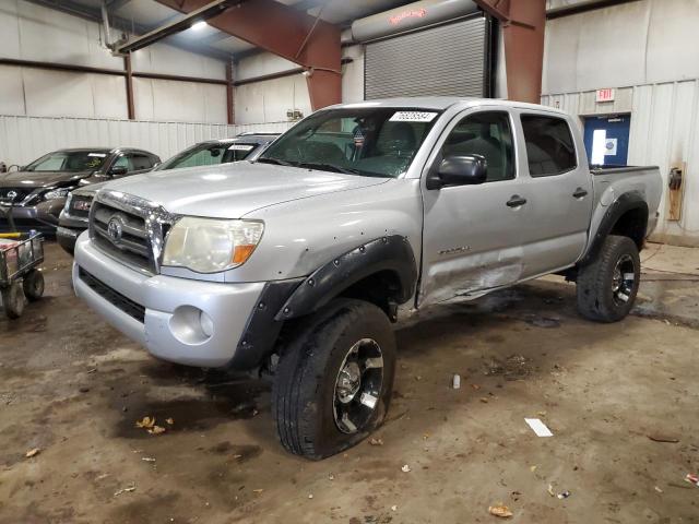 2010 TOYOTA TACOMA #2976218505