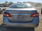 Lot #3024735222 2013 NISSAN SENTRA S