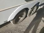 Lot #3004355768 2004 LARE CAMPER