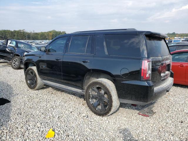 VIN 1GKS1BKJXKR240652 2019 GMC Yukon, Slt no.2