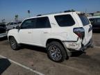 TOYOTA 4RUNNER SR снимка