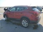 NISSAN ROGUE SPOR photo