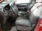 Lot #3023997246 2012 CHEVROLET CAPTIVA