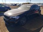 2019 BMW 530 XI - WBAJA7C55KWW17182