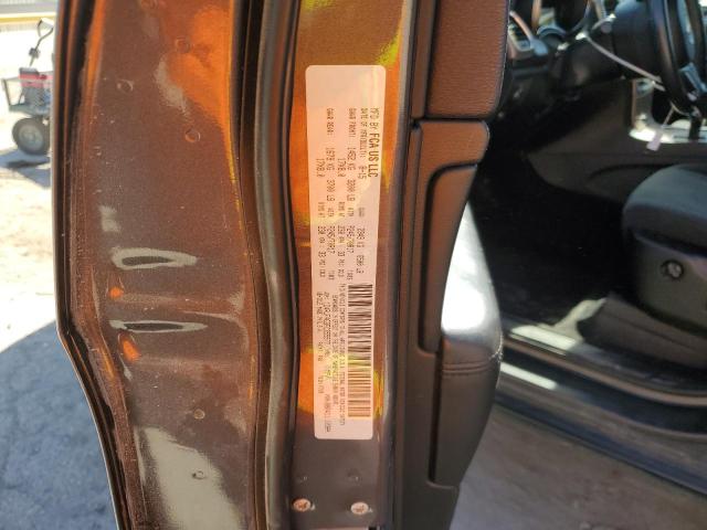 2015 JEEP GRAND CHER - 1C4RJFAG3FC955577