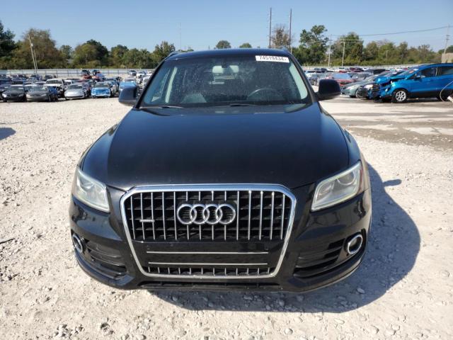 VIN WA1LFAFP4EA108090 2014 AUDI Q5 no.5