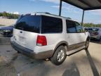 FORD EXPEDITION photo