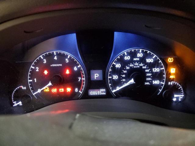 2015 LEXUS RX 350 - JTJZK1BA4F2422652