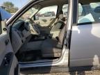 FORD ESCAPE XLS снимка