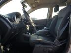 DODGE JOURNEY SX photo