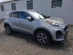 KIA SPORTAGE L снимка