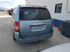 CHRYSLER TOWN & COU photo