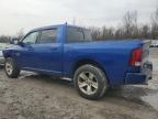 RAM 1500 SPORT photo