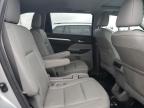 TOYOTA HIGHLANDER photo