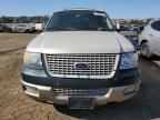 FORD EXPEDITION photo