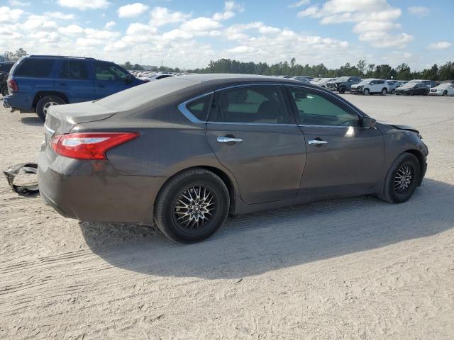 2016 NISSAN ALTIMA 2.5 - 1N4AL3AP5GN315419