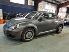 2016 VOLKSWAGEN BEETLE 1.8 - 3VWF17AT4GM631475