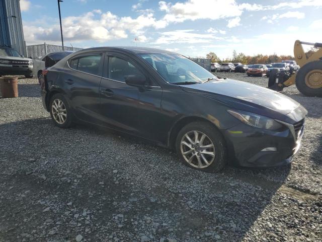 Vin: 3mzbm1v73fm213343, lot: 76018504, mazda 3 touring 20154