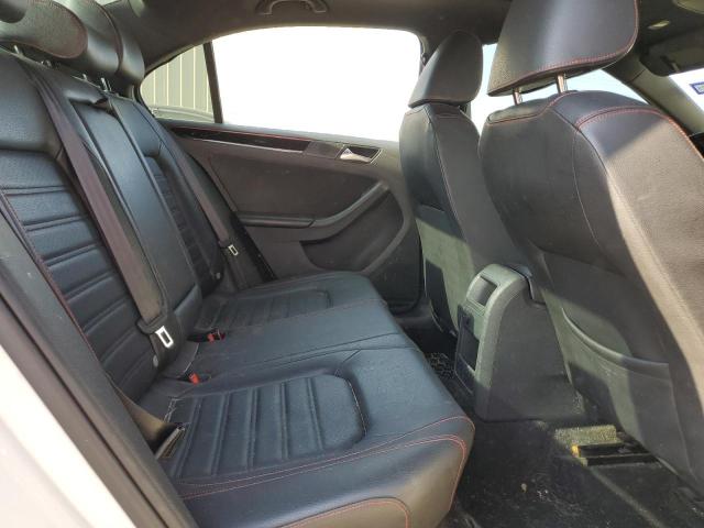 2016 VOLKSWAGEN JETTA GLI - 3VW5S7AJ0GM272195