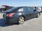 NISSAN ALTIMA 2.5 photo