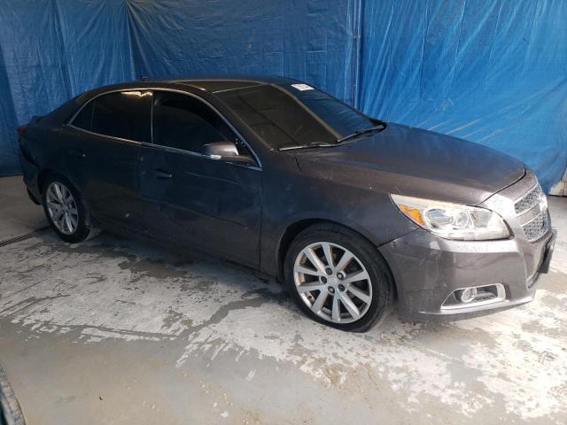 Vin: 1g11e5sa7df207697, lot: 75887544, chevrolet malibu 2lt 20134