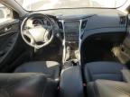 HYUNDAI SONATA SE photo