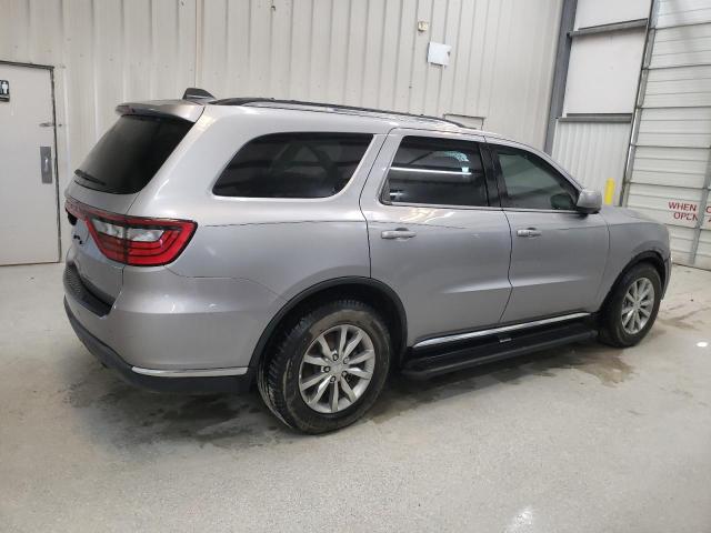 VIN 1C4RDHAG2HC798811 2017 Dodge Durango, Sxt no.3