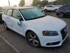 AUDI A3 PREMIUM photo