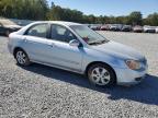 Lot #3024975171 2008 KIA SPECTRA EX