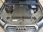 AUDI Q7 PRESTIG photo