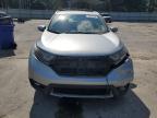 HONDA CR-V EXL photo