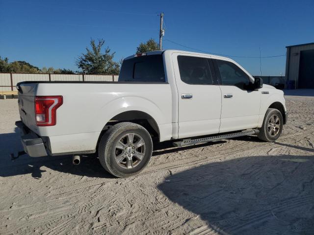 VIN 1FTEW1C86FKD25180 2015 Ford F-150, Supercrew no.3