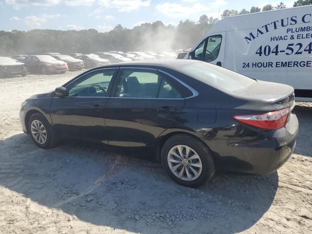 Vin: 4t1bf1fk7hu350800, lot: 76532164, toyota camry le 20172