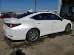 Lot #2989132631 2021 LEXUS ES 350 BAS