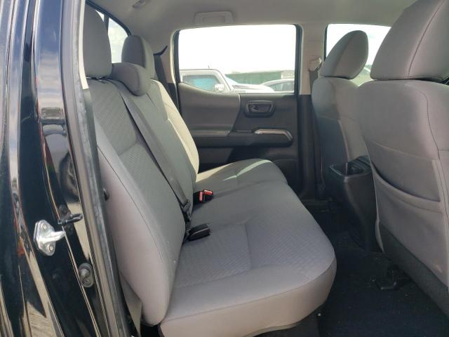 2023 TOYOTA TACOMA DOU - 3TYAX5GN2PT068021