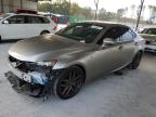 2015 LEXUS IS 250 - JTHBF1D26F5067320